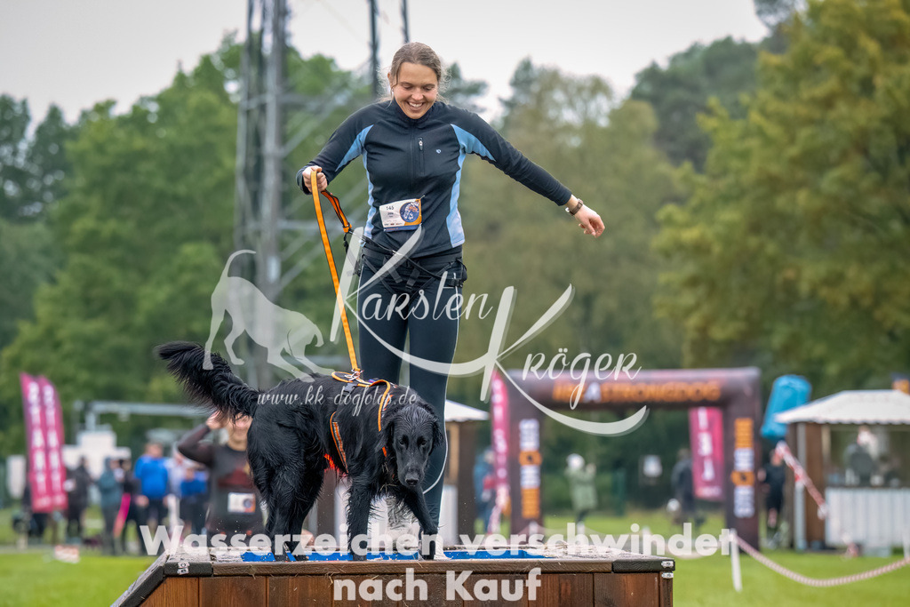 1028--5 | kk-dogfotos