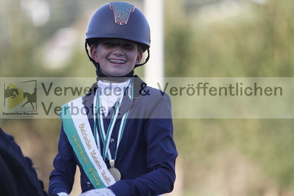 _MG_3225 | equestrian-live-com