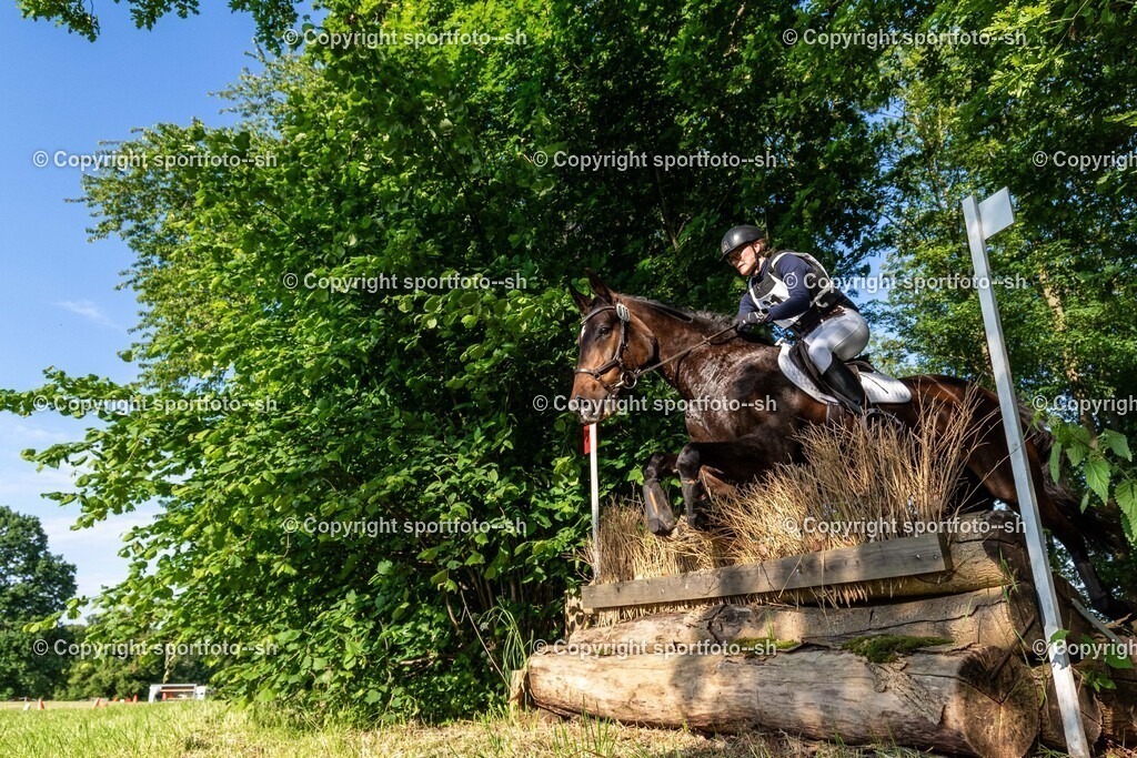 240614-VW-_VW_6026 | Sportfoto SH - Realisiert mit Pictrs.com