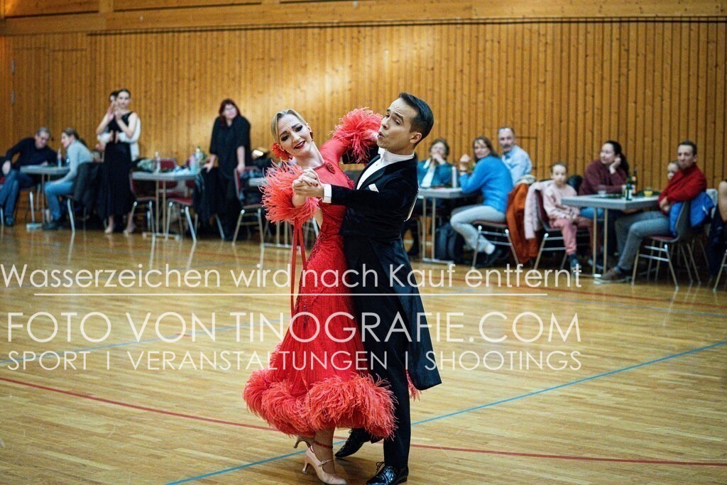 HGR_A_Std_TBW_Trophy_byTINOGRAFIE-12 | (c) TINOGRAFIE.COM