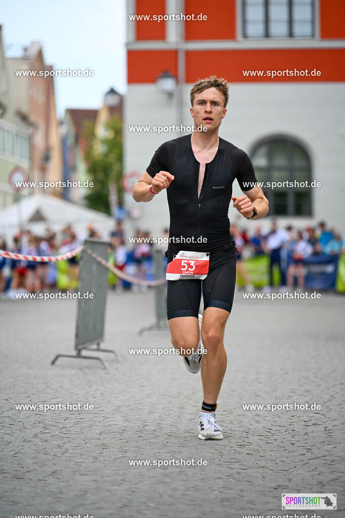 SZI_5820 | Stadttriathlon Erding 2025. #yourpictrs #sportshot_your_pictrs @Sportshotphotography #stadttriathlonerding Copyright: www.sportshot.de