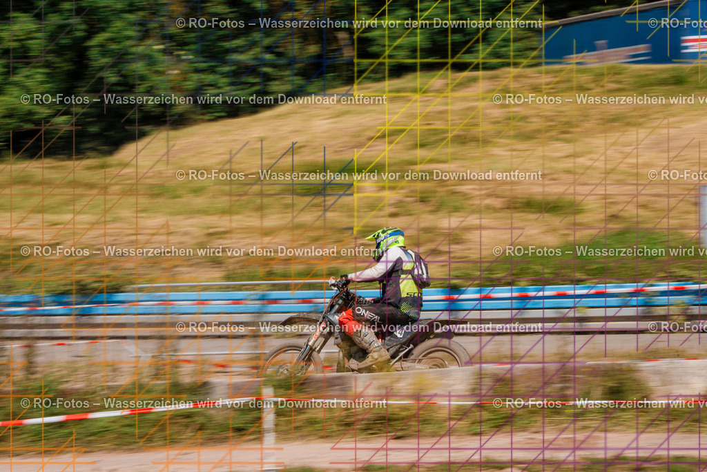 5 Lauf Schlüchtern IGE 2026-1377 | Sportfotografie von RO-Fotos: Motorsport, Motocross, Enduro, Laufveranstaltungen und Triathlon. Professionelle Fotos von Sportlern und Events. - Realisiert mit Pictrs.com