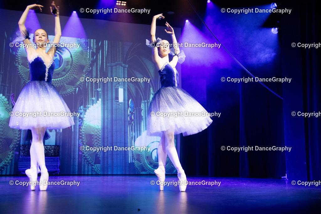 GPHY2630 | DanceGraphy - Realisiert mit Pictrs.com