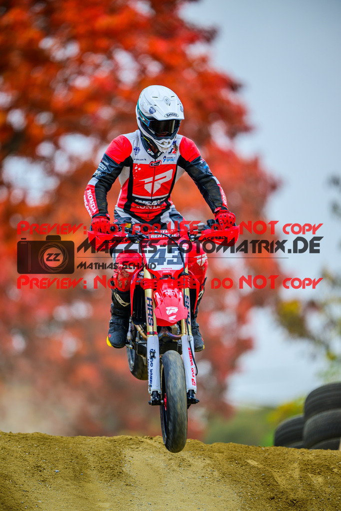 MaZZes_Fotomatrix_20251010_6007705_4276 | GP