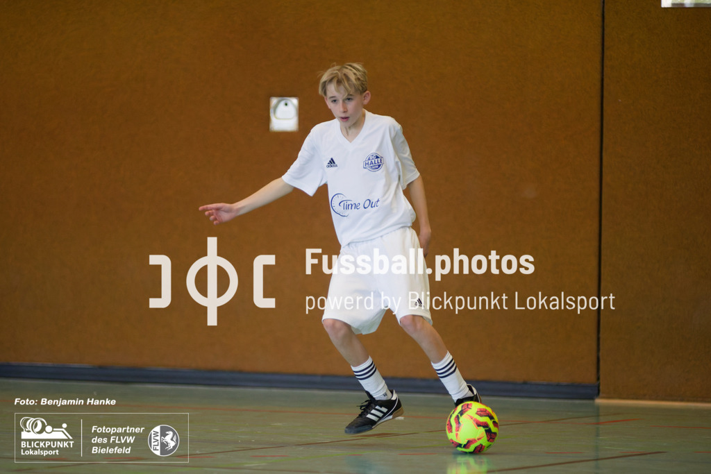 20260201_U15_Turnier_Herford_039 | Blickpunkt Lokalsport - Realisiert mit Pictrs.com