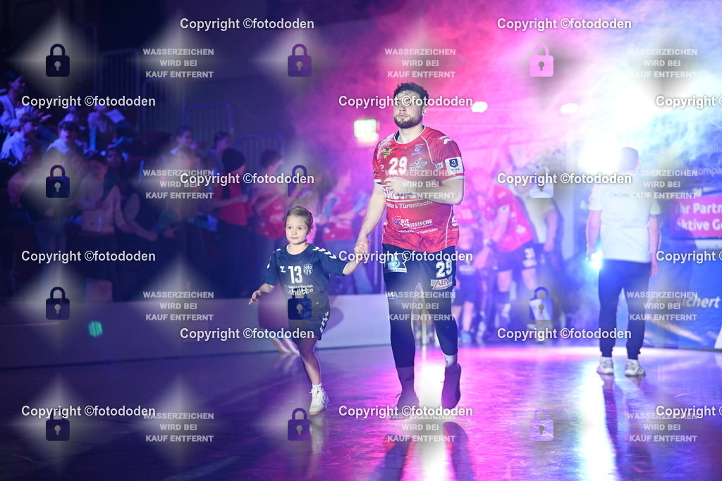 DSC_6511 | fotododen.de präsentiert ein umfangreiches Sportfoto Archiv mit Aufnahmen aus verschiedenen Sportarten im Raum Ostfriesland.