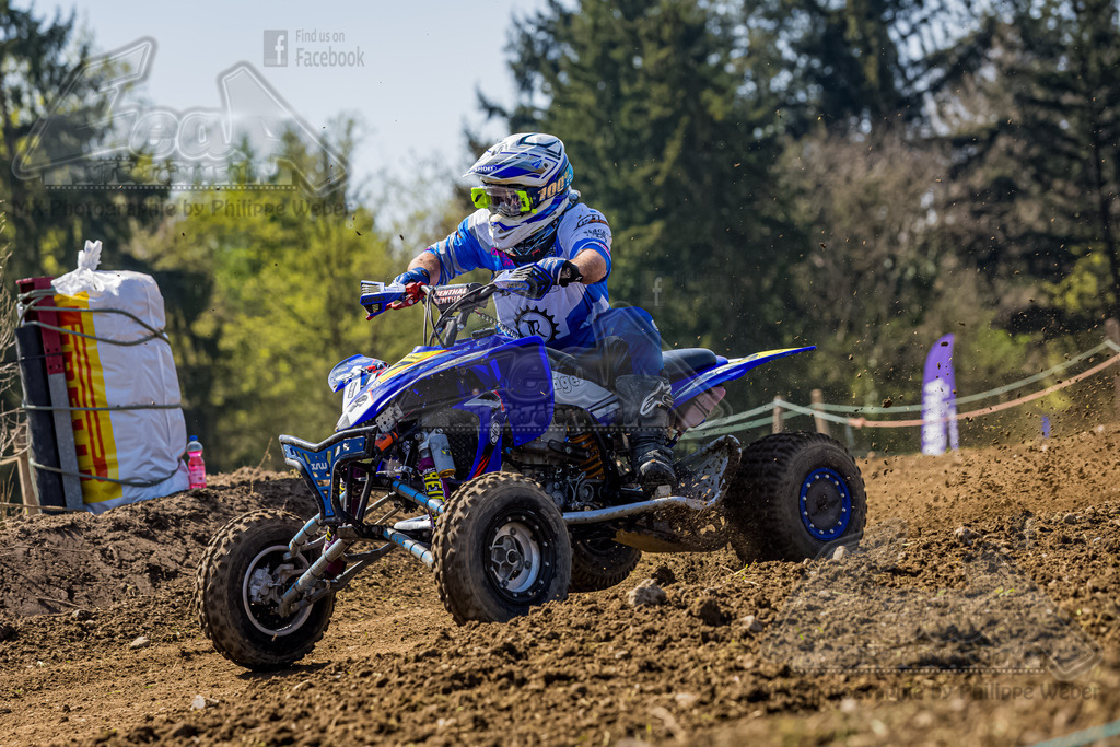 070A0858 | #Wohlen #SAM #Motocross #Motocross Wohlen #schweizerischerAutoMotorradfahrerVerband #motocrossphotography #motocrossfotografie