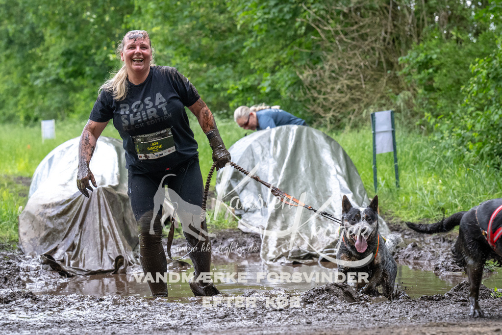 1253_ZZ94110 | kk-dogfotos