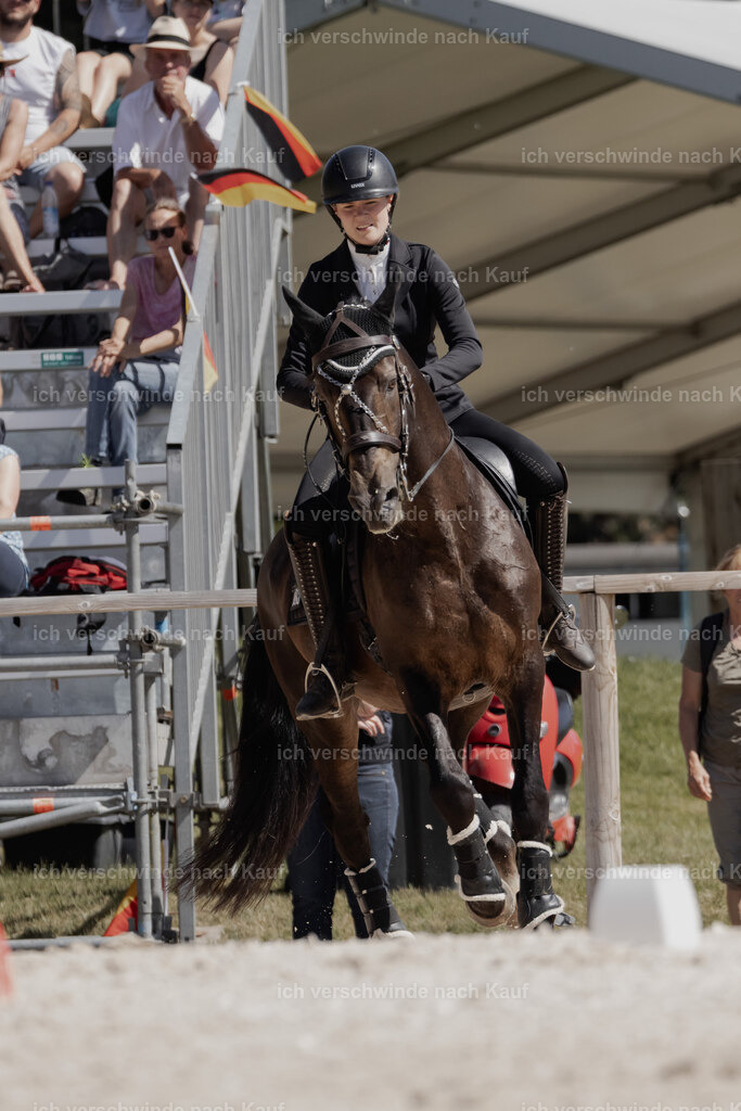 WE_SP_Stoib_309_PI2025_1495 | Pferd International München 2025