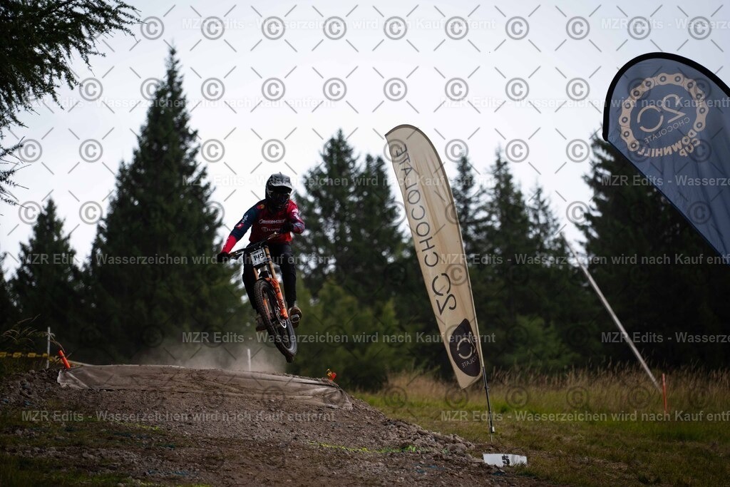 x-514 | mzredits - Realisiert mit Pictrs.com