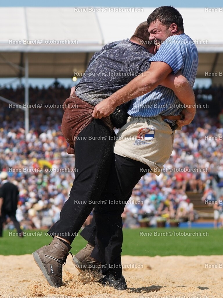 DSC07737 (2) | René Burch leidenschaftlicher Fotograf aus Kerns in Obwalden.  Hier finden sie Sport, Landschaft und Natur Fotografie.
 - Realisiert mit Pictrs.com