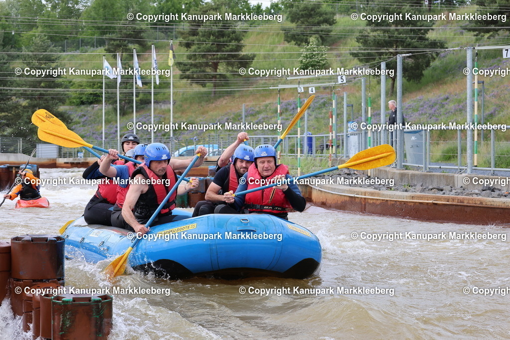 4.06.2025 18 Uhr0006 | fotodienst-kanupark - Realisiert mit Pictrs.com