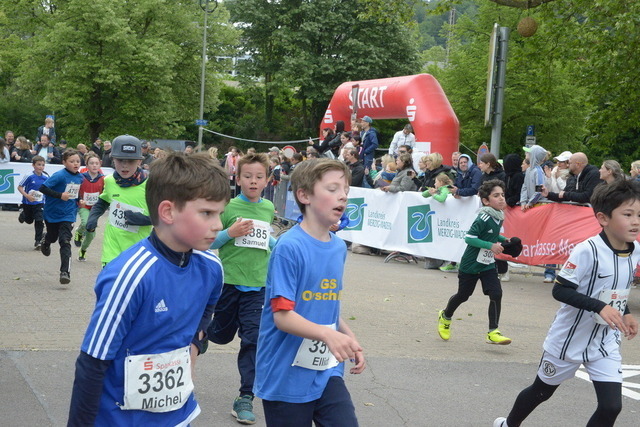 10-47-13_ | Meisterchip Fotoshop - Realisiert mit Pictrs.com