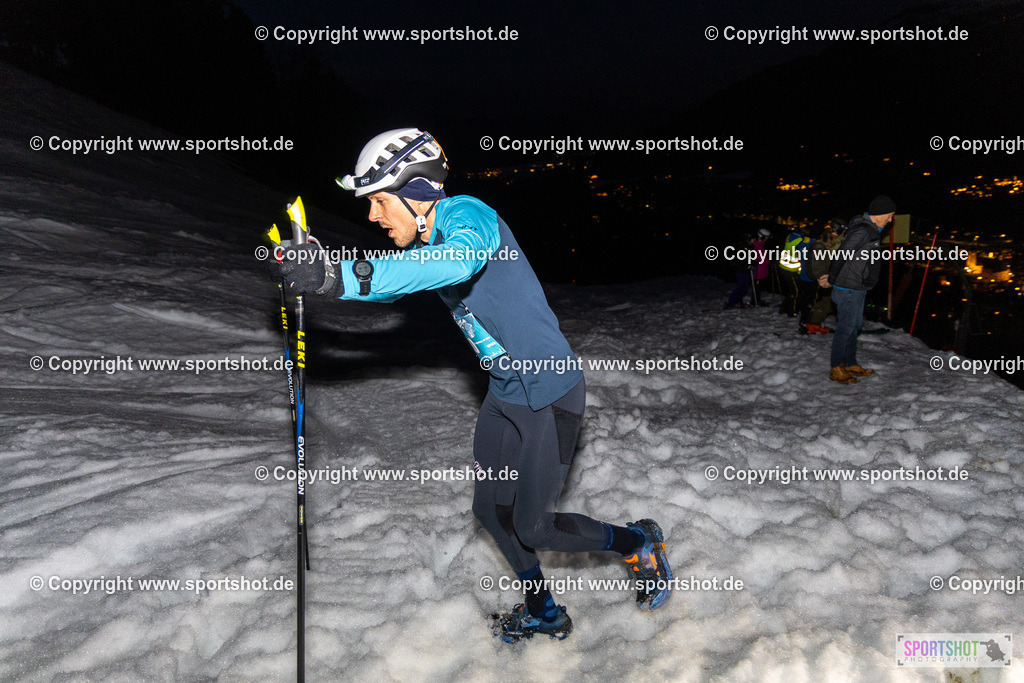 AR6_4479 | Rund um das Thema Sport-Event-Fotografie & individuelle Teilnehmerfotos. Jeder Teilnehmer wird fotografiert.