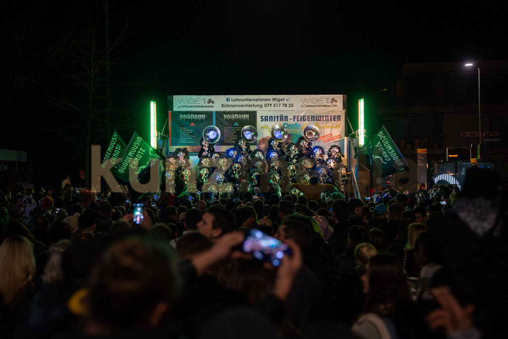 215_Umzug_Fasnacht_Reinach__kunzmedia.ch | OnlineShop für Bilder kunzmedia.ch