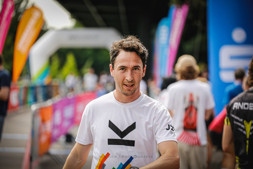 20250604-Willdoner Andreas -WAPICS300 | Aloha CAMPUSRUN 2025