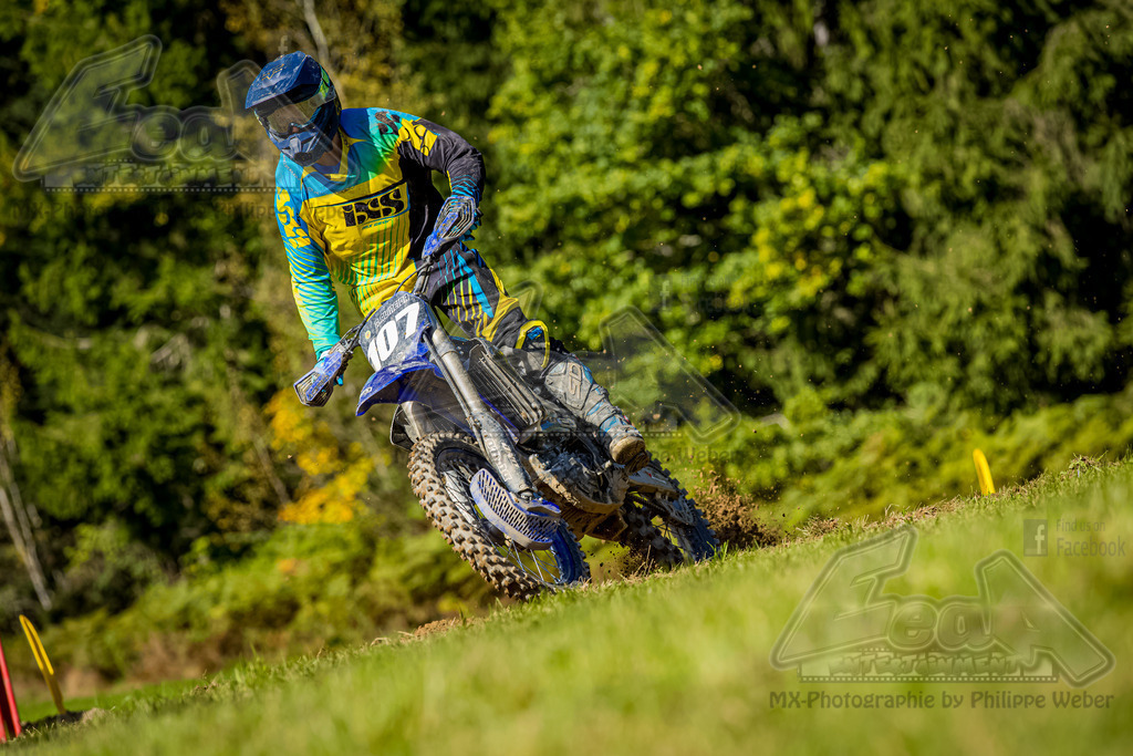 070A6860 | EeaA-Entertainment fotografiert für den SAM - Schweizerischer Auto- und Motorradfahrer-Verband und das Motor Journal in der Sparte Motocross, MX Photographie, Schweiz, SAM, MXRS, Swiss MX Network, Motocross Fotografie, MX Fotografie, Fotograf, Photographi