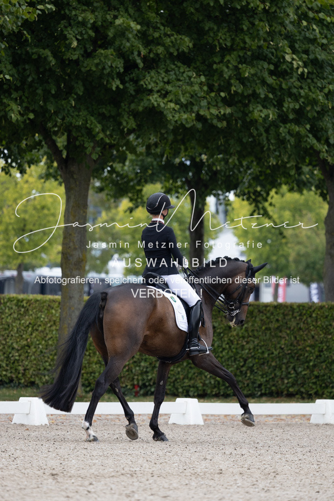 126A5323 | jasminmetznerfotografie