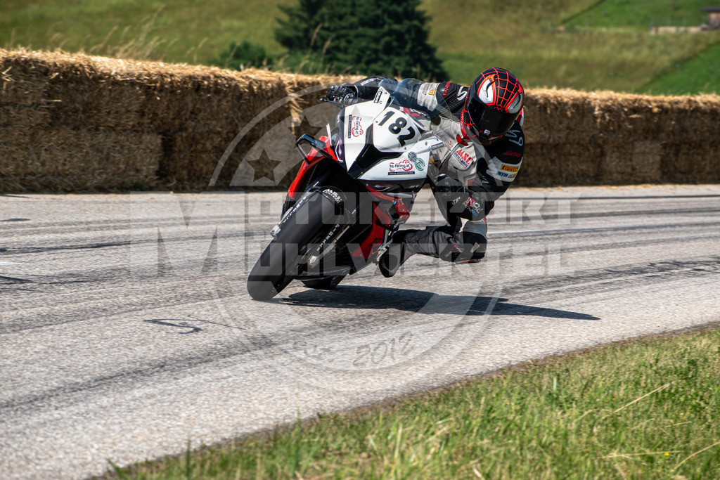 Race2_Julbach2025 (39 von 270) | Motorsport Mühlviertel