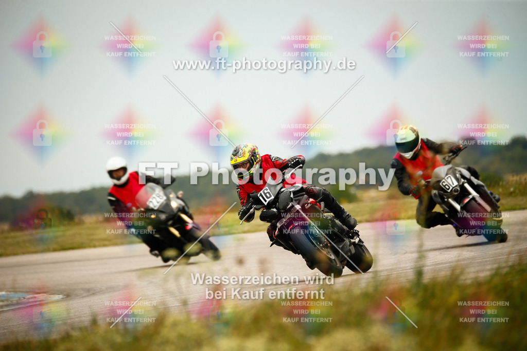 _MOT6942 | Hier findet Ihr Bilder von Touristenfahrten auf der Nürburgring Nordschleife oder von anderen Veranstaltungen die ich besucht habe. Viel Spass beim Durch Schauen 