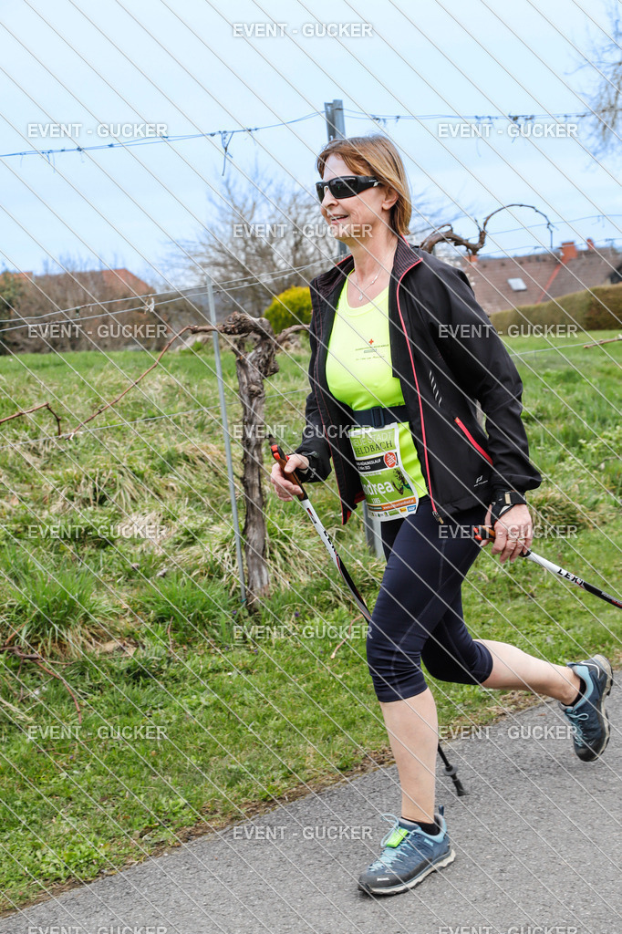 _MG_9218 | Sportfoto event-gucker Herbert Scherer