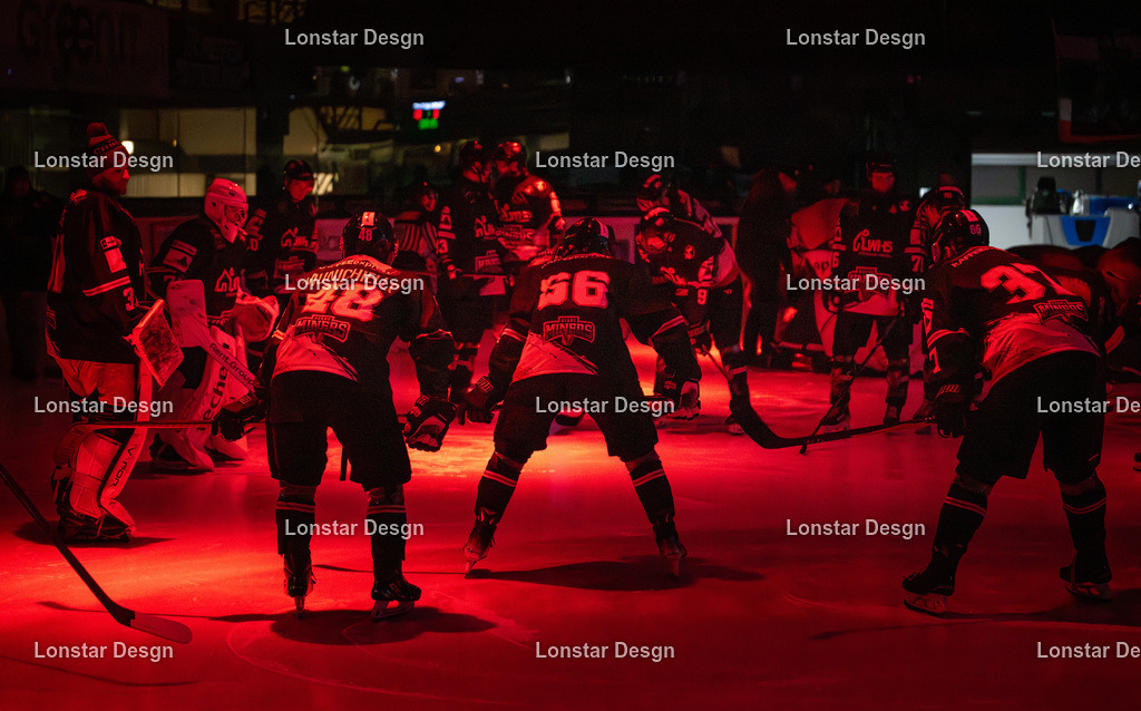 DSC_8565 | lonstardesign