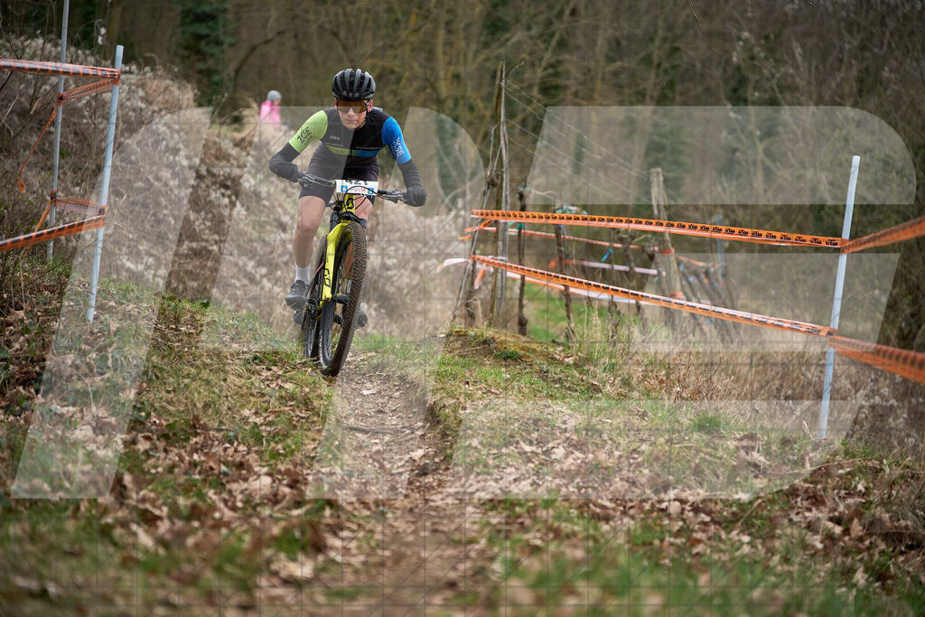 34. KTM Kamptal Trophy  | ZÖBING, Österreich – 2026-03-28: 34. KTM Kamptal TrophyFoto: © 2026 Martin Bihounek - MB Creative e.U.