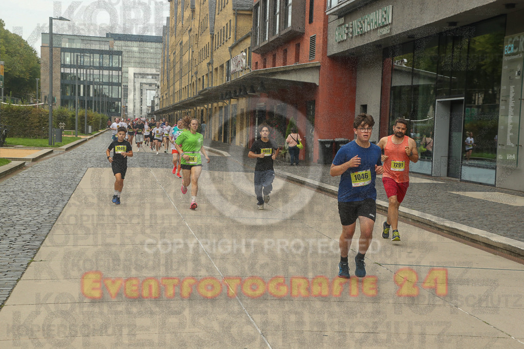 250920_1303_EX2_0514 | Eventfotografie 24Sport- und Eventfotografie