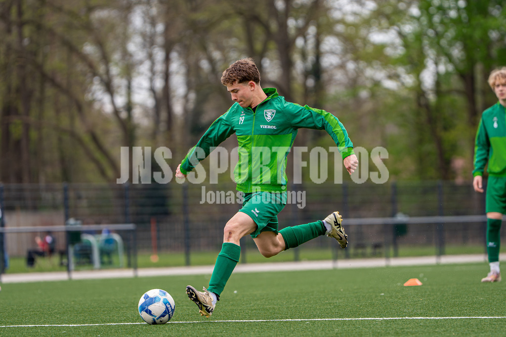 VFL Wittekind-Wildeshausen - TuS Eversten I 02478 | jns.sportfotos - Realisiert mit Pictrs.com