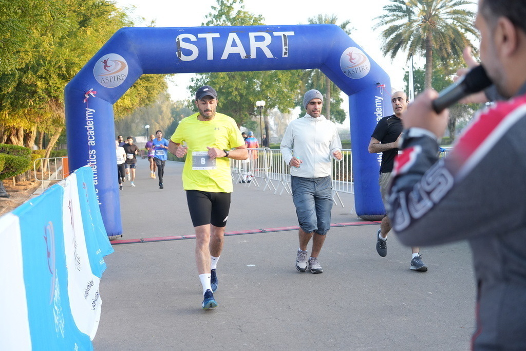 20260131_032133000_iOS | aspiresports