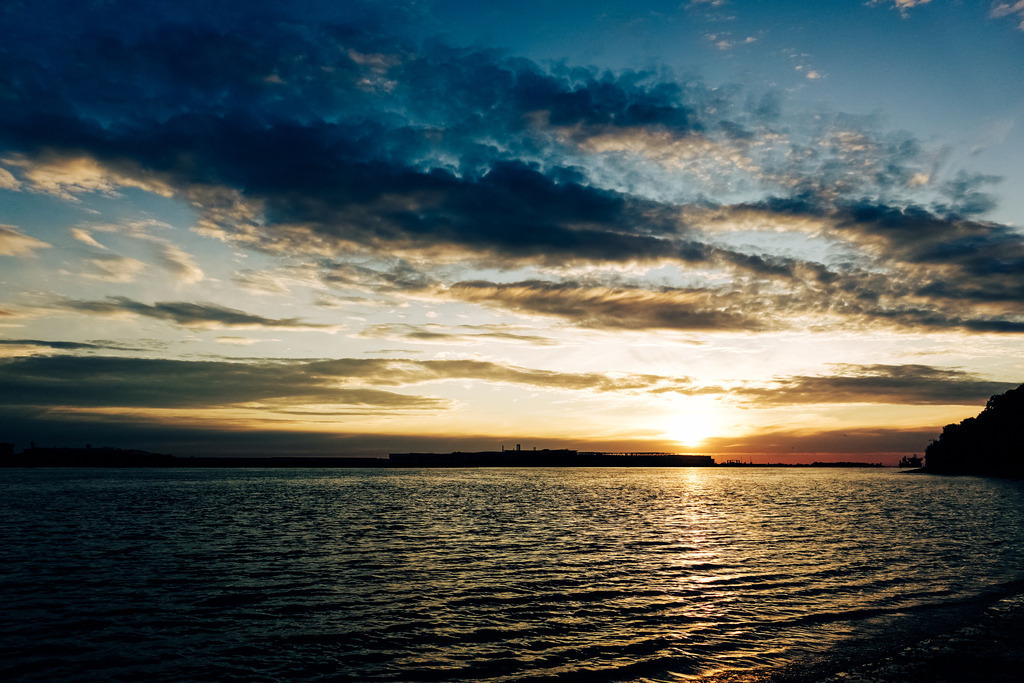 DSC00214 | AHORN PHOTOGRAPHY - Realisiert mit Pictrs.com