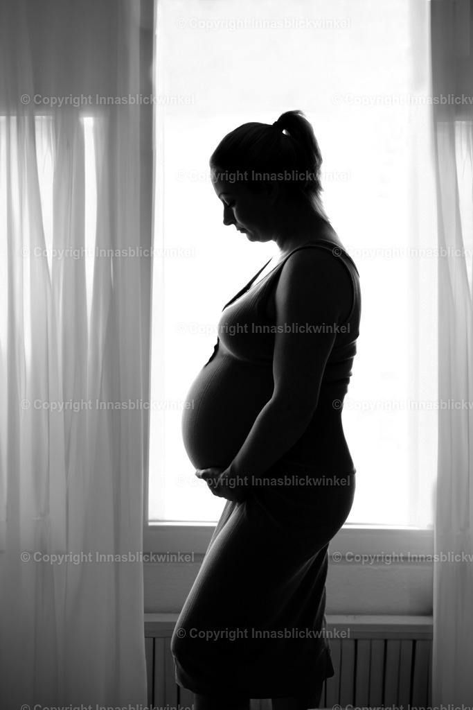 14 | Outdoor Fotografie. Kinder- Familien und Portraitfotografie. Natürliche lebendige Fotos draußen an einer Location deiner Wahl. 
