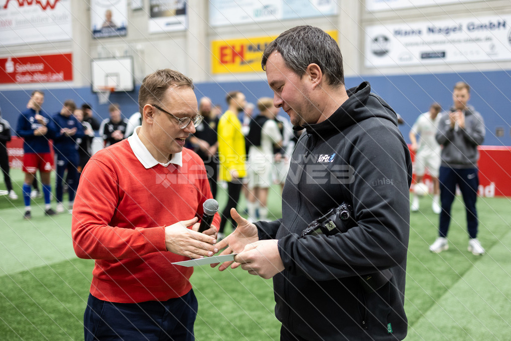 20260111_Picselweb-Fotografie_1R3_1020 | Dein Fotograf aus dem Landkreis Stade für Sport und Events - Realisiert mit Pictrs.com