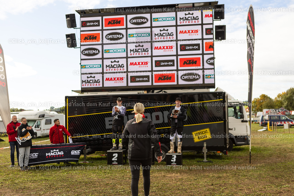 E68A3401 | blick_win_kel