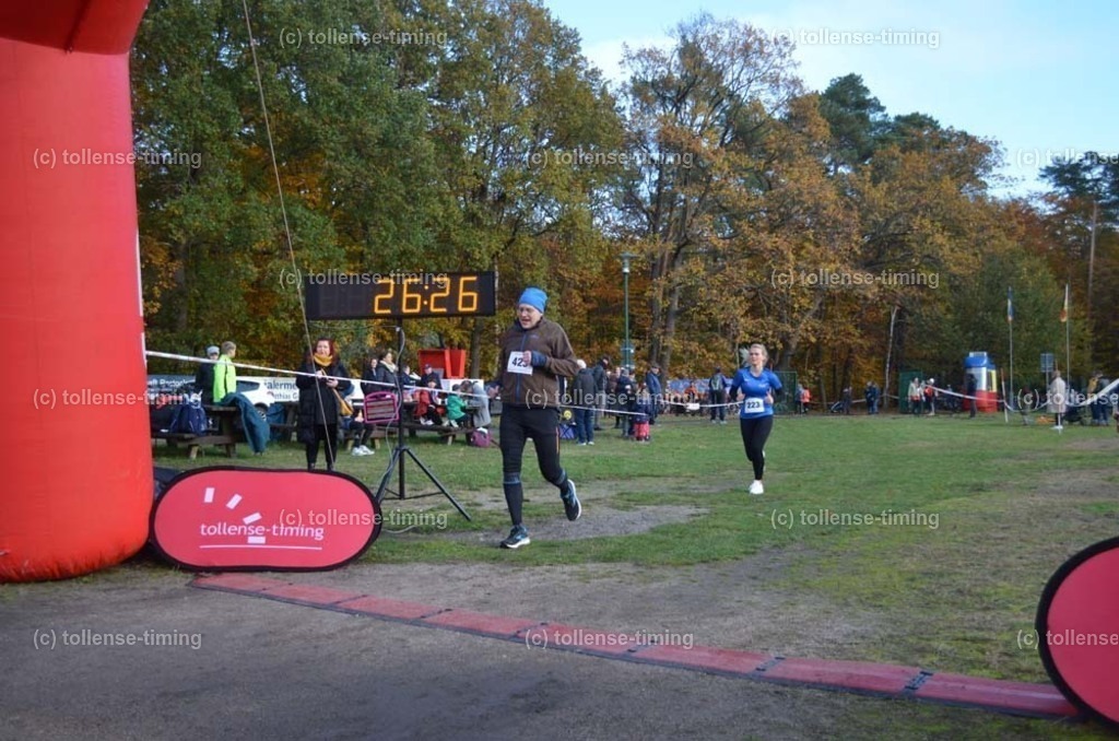 TTT_9536 | Foto | tollense-timing - Realisiert mit Pictrs.com