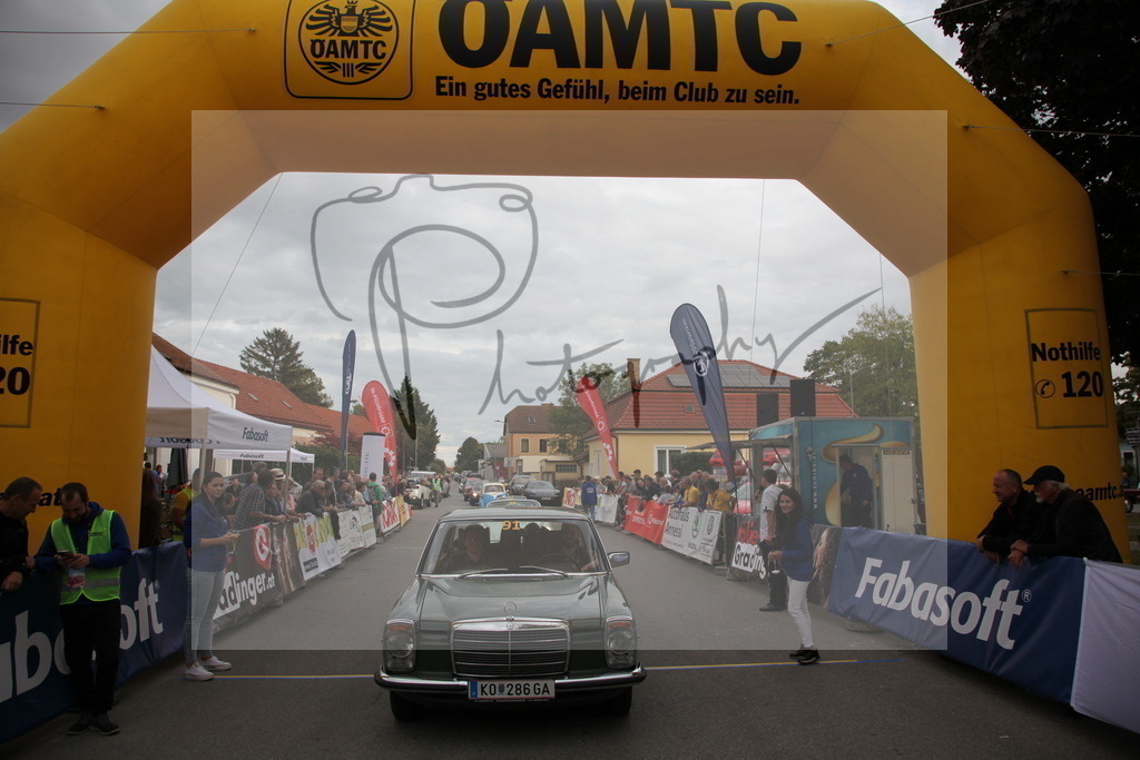 IMG_6518 | Gerhard Witt