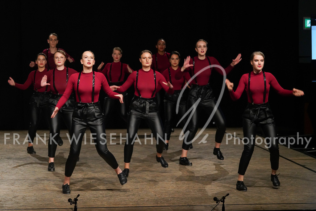 steppdm22_5978 | FRANK WIESEHAHN MEDIA - Realisiert mit Pictrs.com