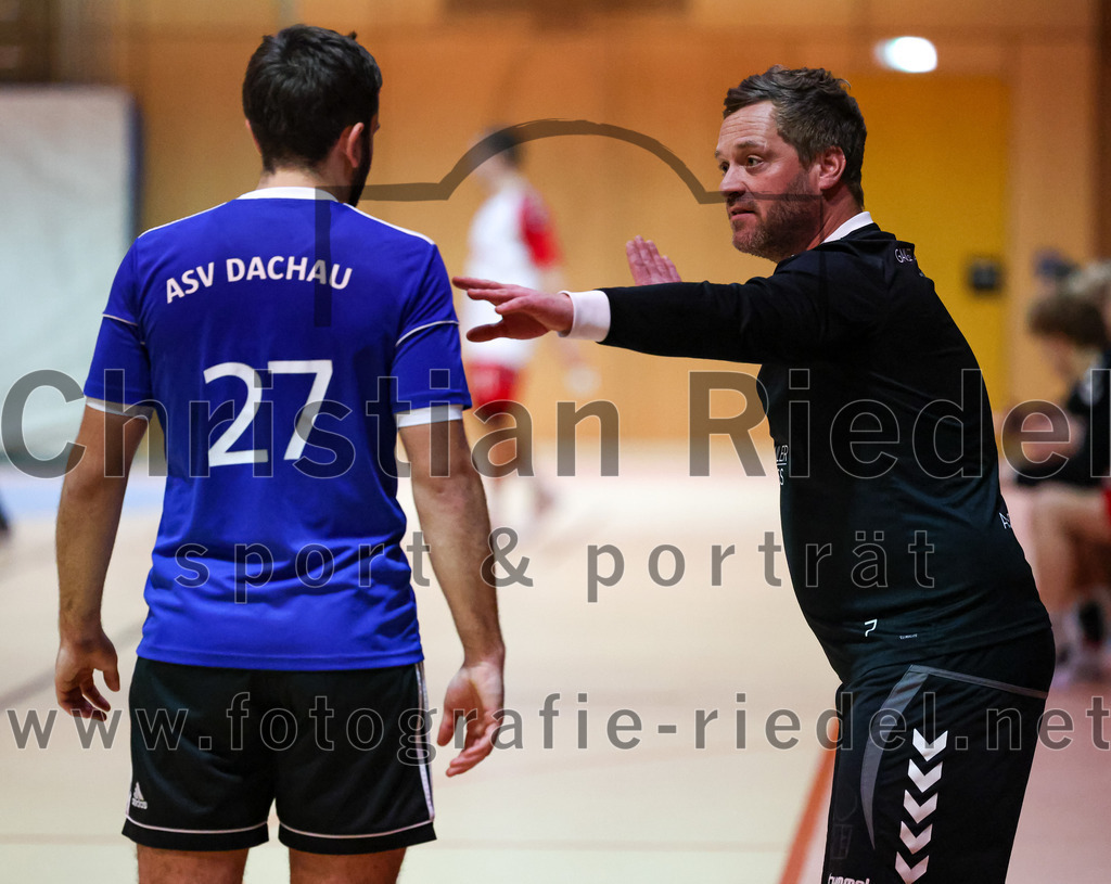 2022-10-08_030_SpVgg_Altenerding_gegen_ASV_Dachau | Erding, Deutschland, 08.10.2022:
Handball, Bezirksoberliga Männer 2022 / 2023, 4. Spieltag, SpVgg Altenerding gegen ASV Dachau, Endergebnis: 23:23

Ludwig Streller (ASV Dachau, #27)

Foto: Christian Riedel / fotografie-riedel.net