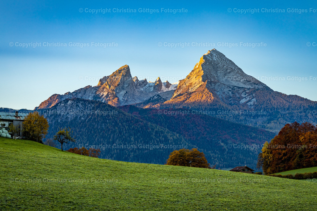 _75A3722 | Leinwand, Berchtesgaden, Leinwand Berchtesgaden, 
Bilder Berchtesgaden, Foto Druck, Kalender Berchtesgaden, 
Fotogalerie Berchtesgaden, Rahmen, Fotograf Berchtesgaden,
Fotograf, Landschaftsbilder, Drohnenaufnahmen, Berchtesgadener Land, Foto  - Realisiert mit Pictrs.com