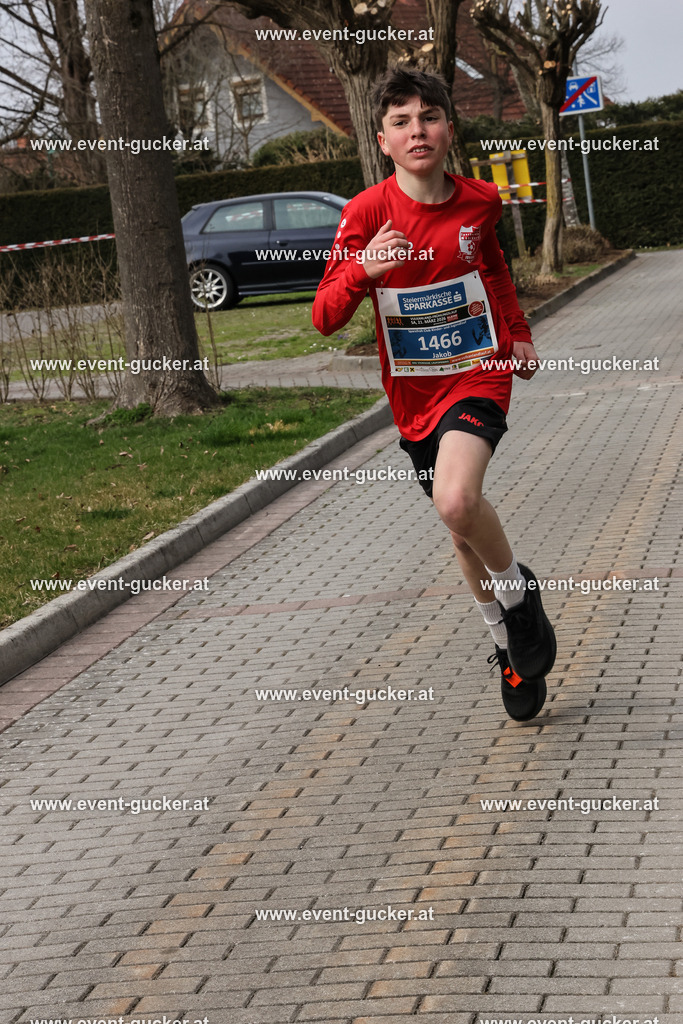 EOSH1283 | Sportfoto event-gucker Herbert Scherer