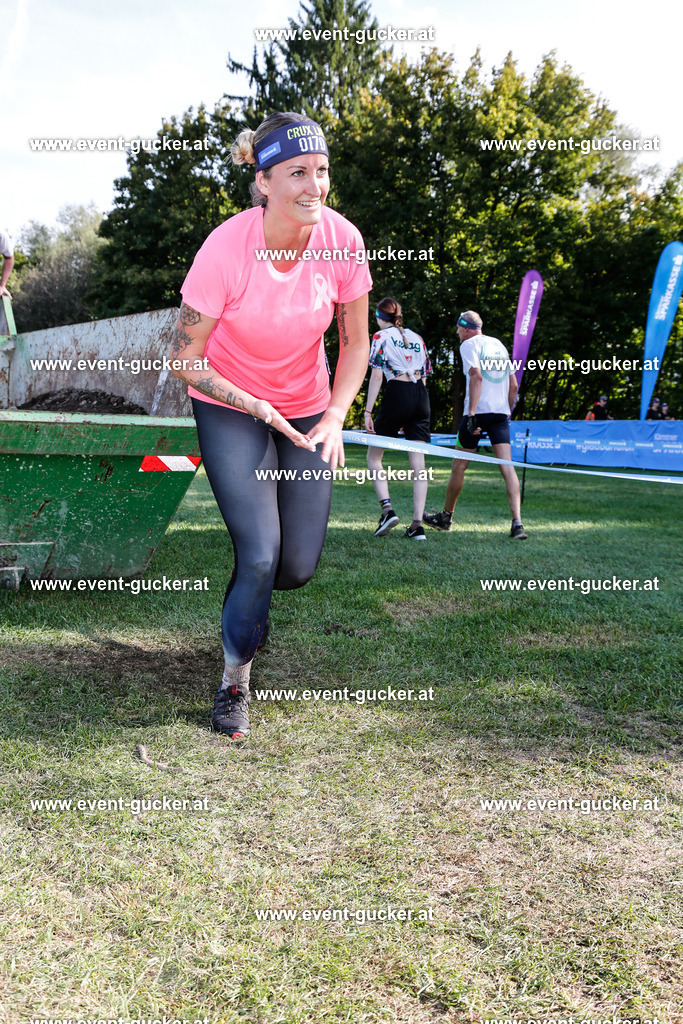 _IPS1598 | Sportfoto event-gucker Herbert Scherer