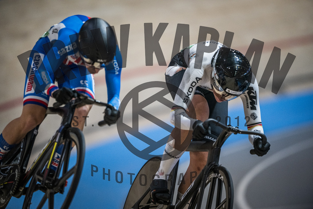 DKP-4804 | Drew Kaplan Photography