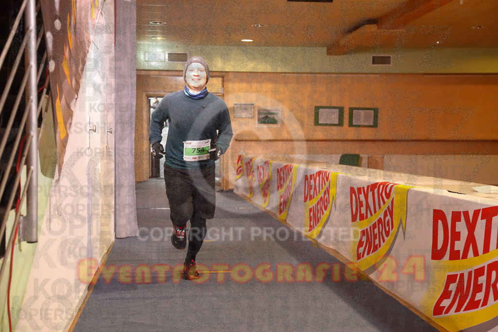 221211_1059_EX2_6007 | Eventfotografie 24
Sport- und Eventfotografie
