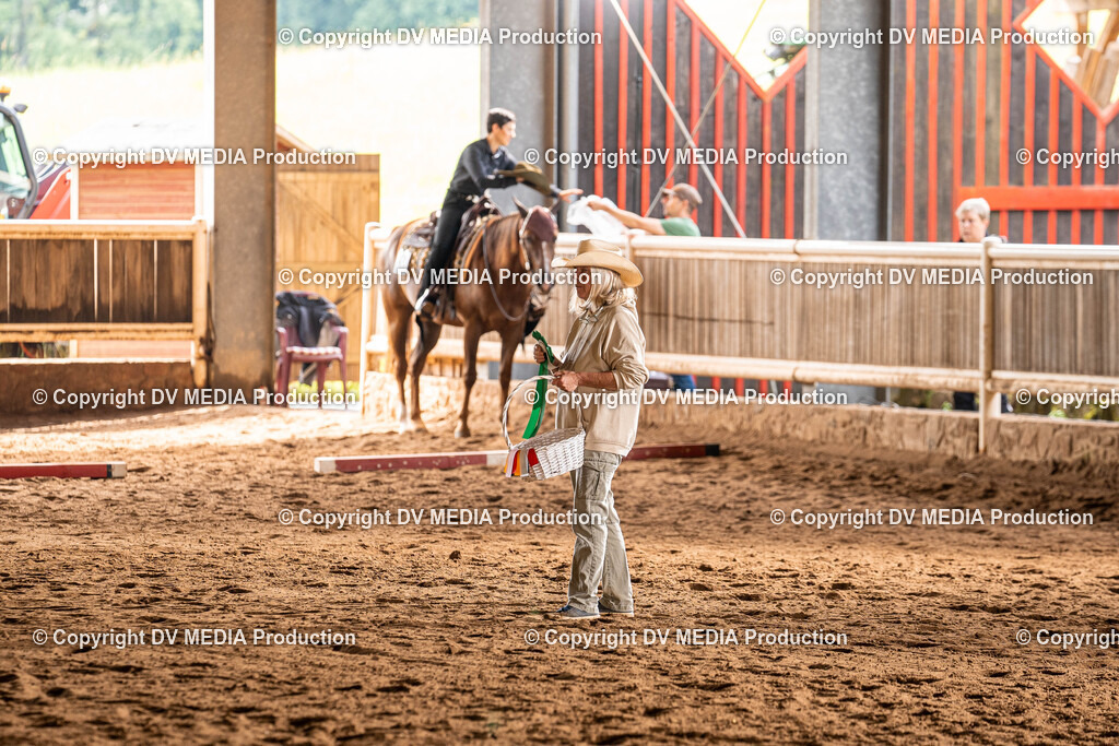 Erbach Tag 1-319 | dv-media-shop - Realisiert mit Pictrs.com