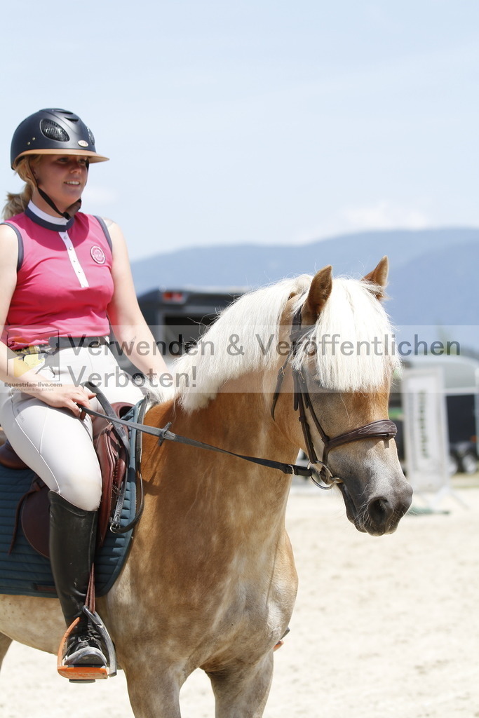_MG_6607 | equestrian-live-com