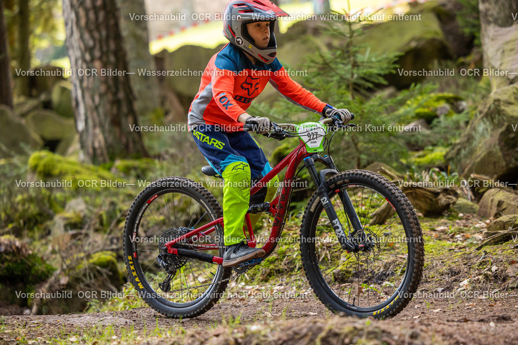 E1 Bad Wildbad Sa R6-0058 | OCR Bilder Fotograf Eisenach Michael Schröder