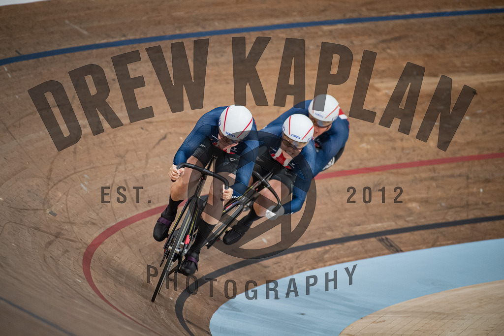 DKP-1528 | Drew Kaplan Photography