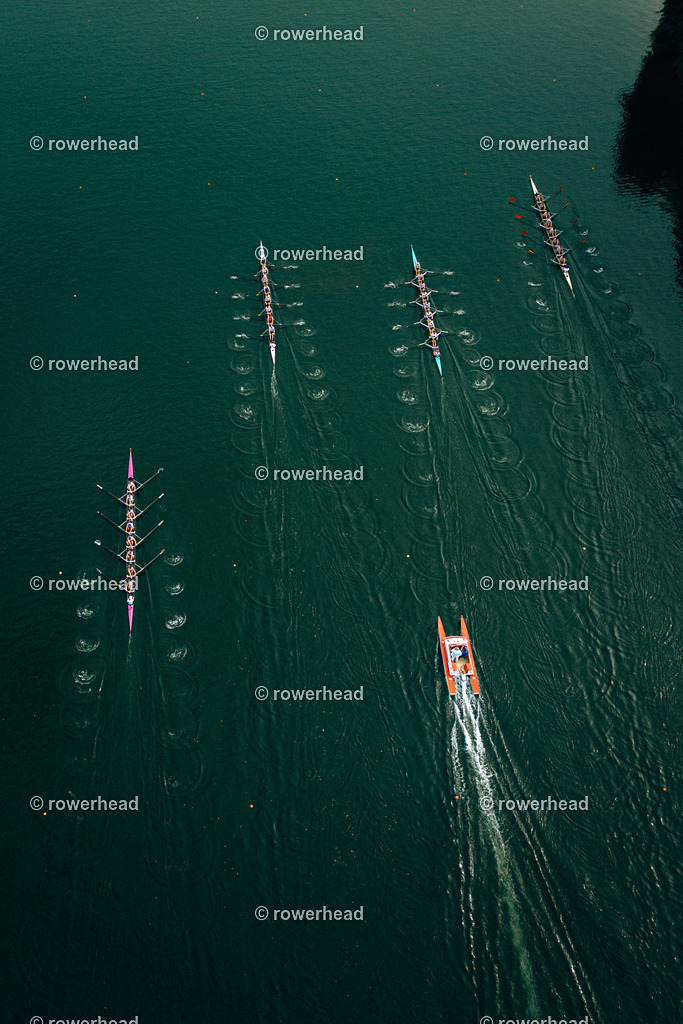 20230917_rowerhead_Drohne_S0013_DJI_0852 | rowerhead - Realisiert mit Pictrs.com