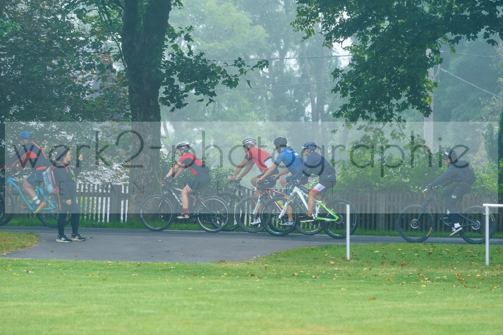 RennsteigRIDE 2024 | 8. RENNSTEIGRIDE am 31. August 2024 - Das Mountainbike-Event am Rennsteig!