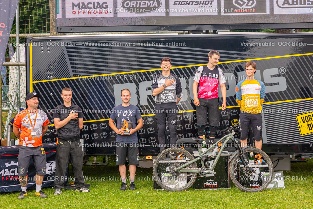 E1 Trieb Samstag R1-2838 | OCR Bilder Fotograf Eisenach Michael Schröder